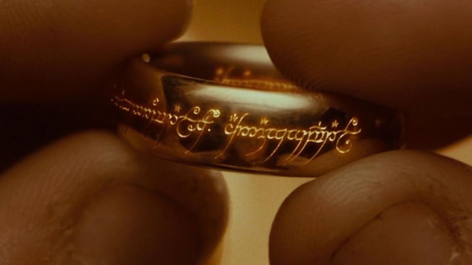 Τώρα που βρέθηκε η κότα με τα χρυσά αυγά: Η Warner Bros. ανακοίνωσε σειρά ταινιών Lord of the Rings