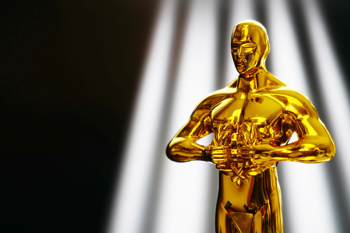 And the Oscar goes to: Σε ποιες πλατφόρμες μπορείς να δεις τις υποψήφιες ταινίες των Όσκαρ