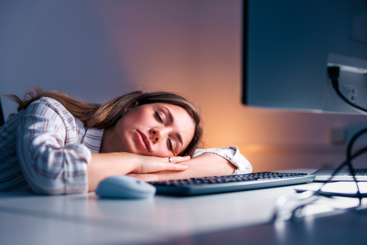 Ύπνος: Η τεχνική των στρατιωτών για να κοιμηθείτε σαν πουλάκι – Σας αποκοιμίζει σε μόλις δύο λεπτά