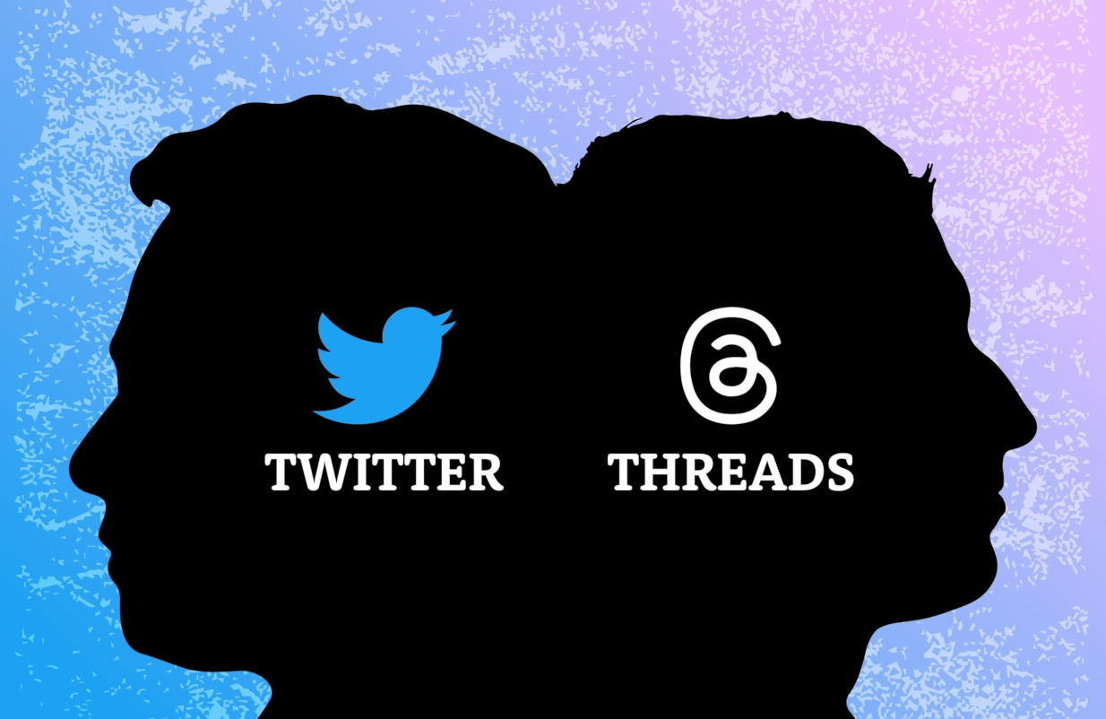 Το Threads άνοιξε τον δρόμο: Γιατί τα μεγάλα brands αποχωρούν από Twitter και social media