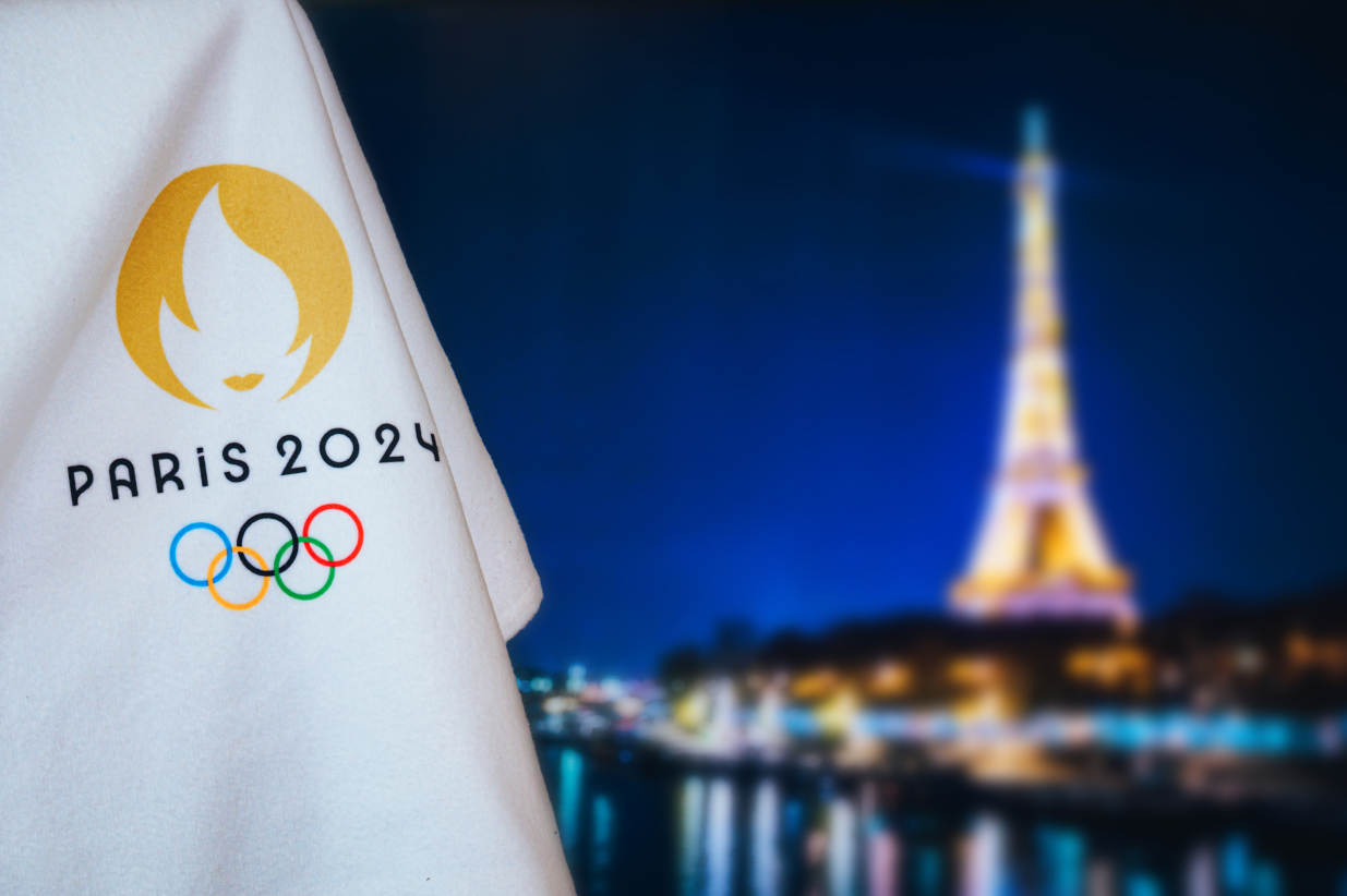 Οι Ολυμπιακοί Αγώνες του 2024 θα είναι οι πιο φιλικοί στο περιβάλλον