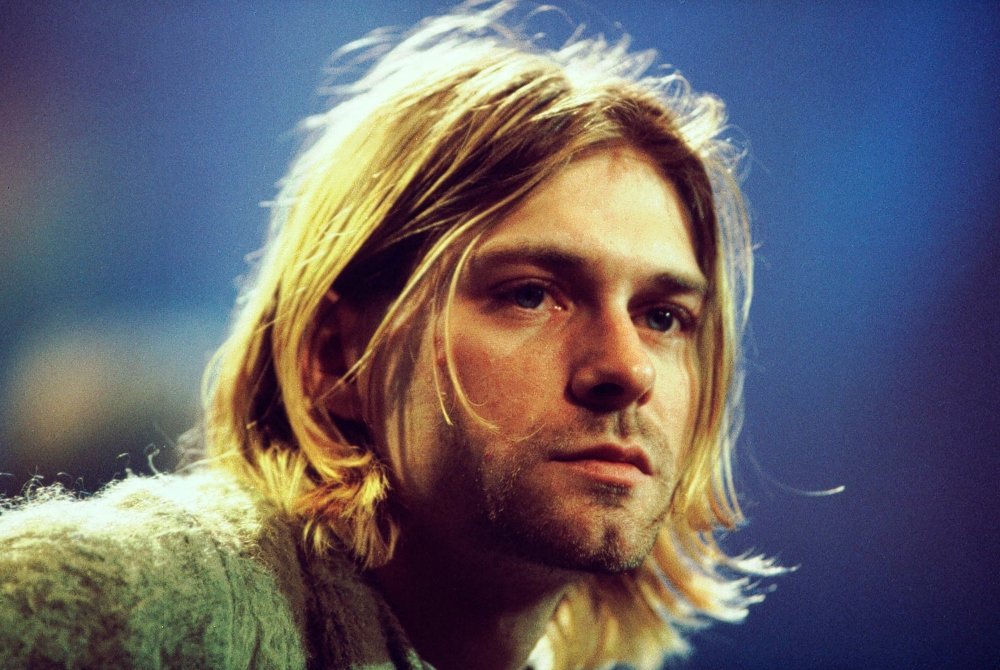 Ανακαινίζεται το παιδικό σπίτι του Kurt Cobain και ανοίγεται για τους θαυμαστές του
