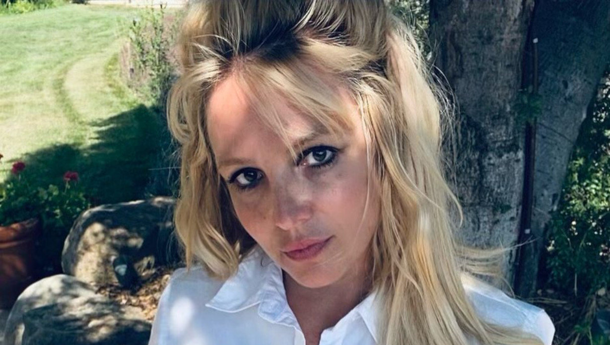Η Britney Spears επιτέλους ελευθερώνεται (;): Ο πατέρας της αποχωρεί από την «κηδεμονία» της
