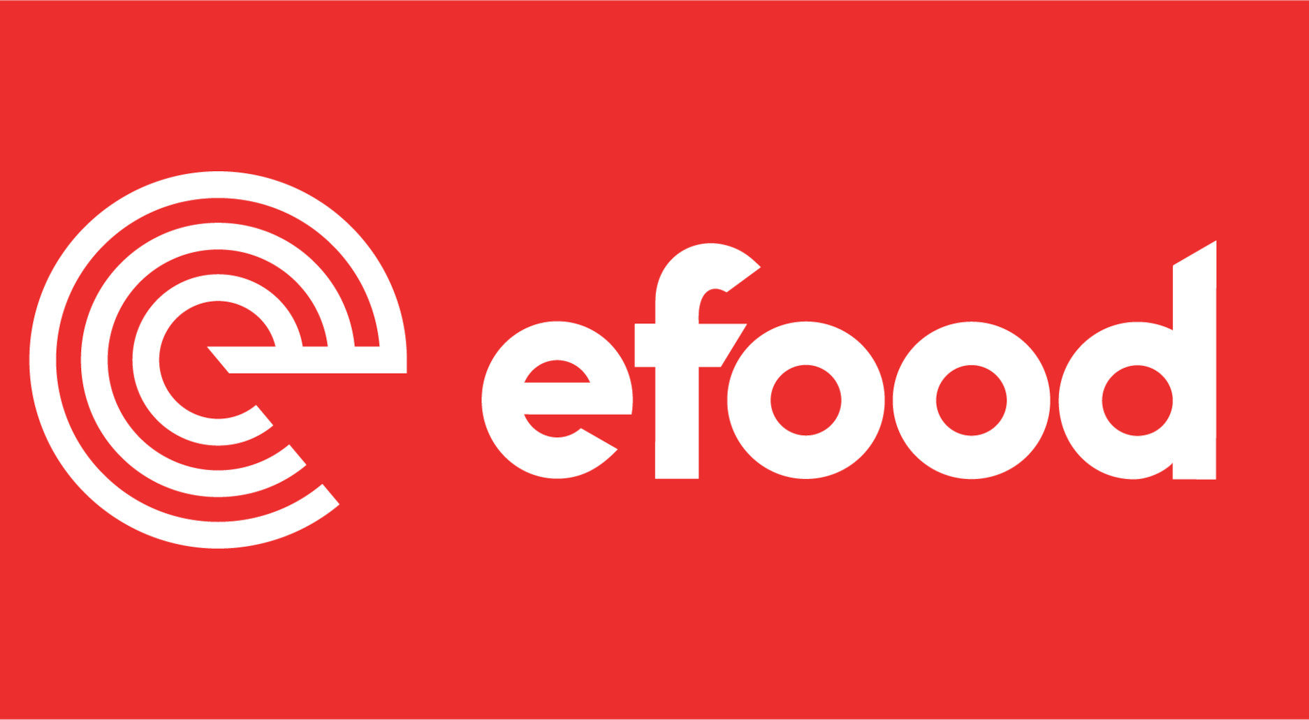 E-food: Ανακοίνωσε ότι θα κάνει αορίστου χρόνου τις συμβάσεις των εργαζομένων της