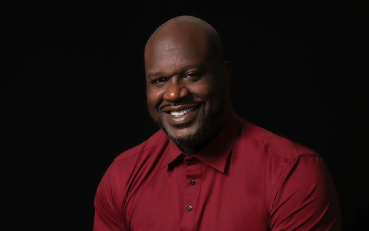 Shaquille O’ Neal: Αποκήρυξε την celebrity πλευρά του – «Τελείωσα με αυτό, δεν αντέχω άλλο»