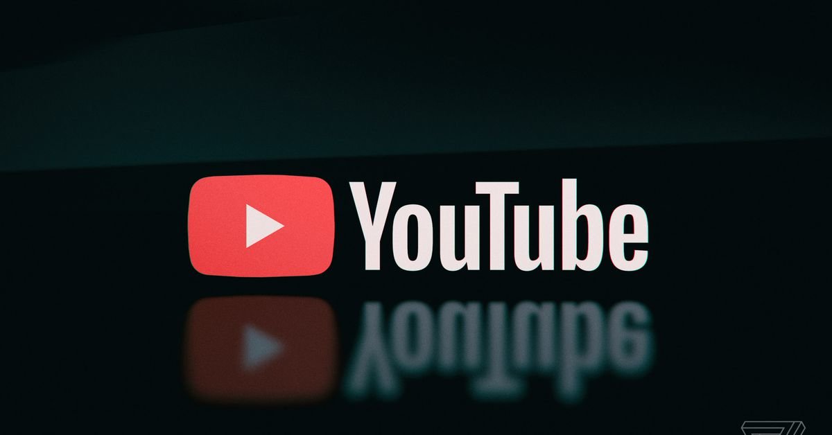 YouTube: Θα μπορείτε επιτέλους να βλέπετε βίντεο και να κάνετε κάτι άλλο παράλληλα στο κινητό σας