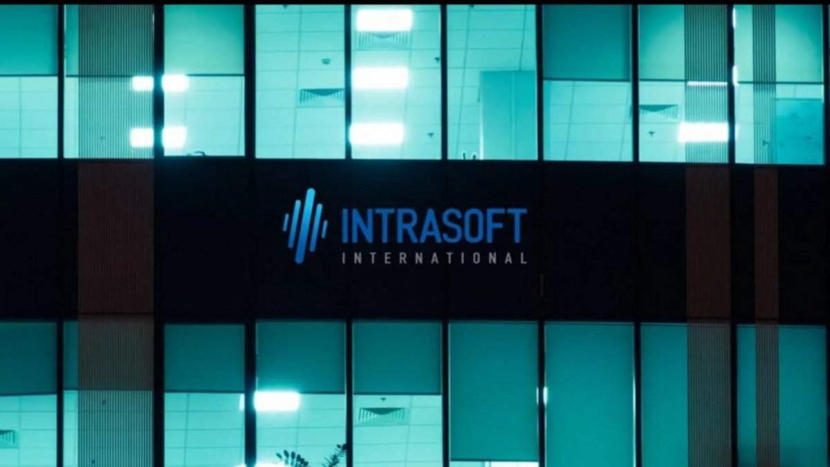 Intrasoft: Πουλήθηκε έναντι 235 εκατ. ευρώ στη δανέζικη Net Company