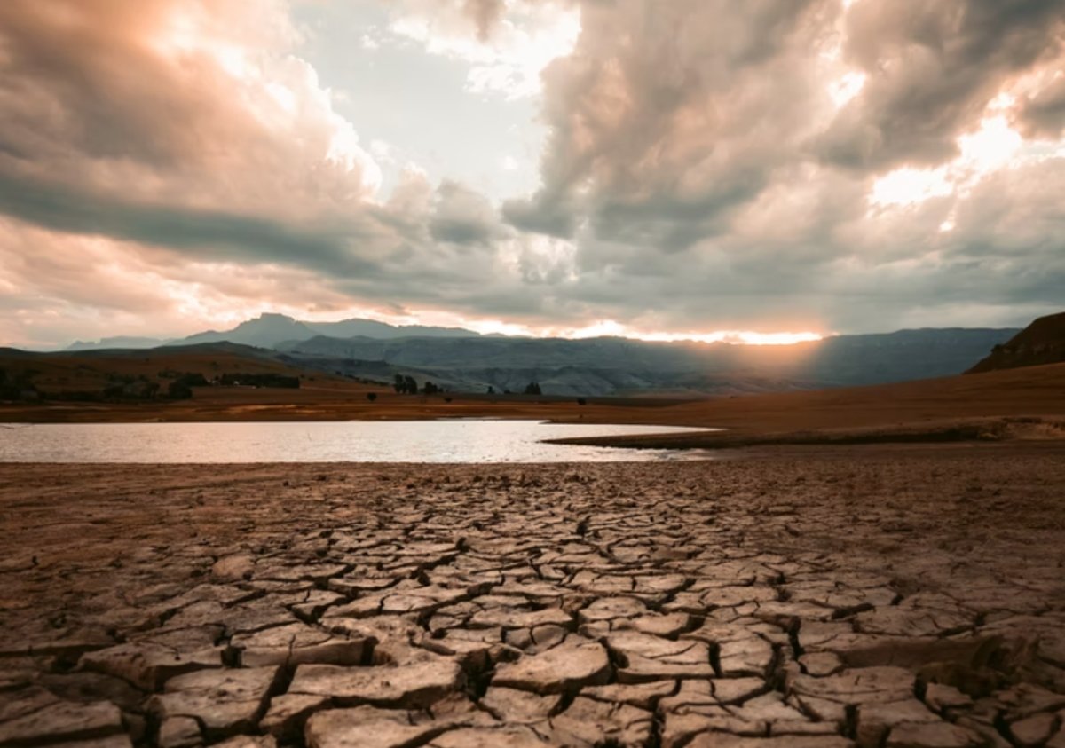 COP26: Κρίνεται το μέλλον του πλανήτη στη Γλασκώβη – Γιατί είναι σημαντικό και τι διακυβεύεται