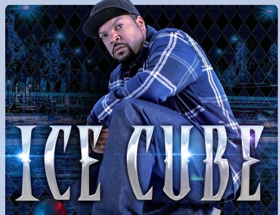 Ice Cube: Αρνείται να εμβολιαστεί και χάνει αμοιβή 9 εκατομμυρίων δολαρίων για ταινία που θα πρωταγωνιστούσε