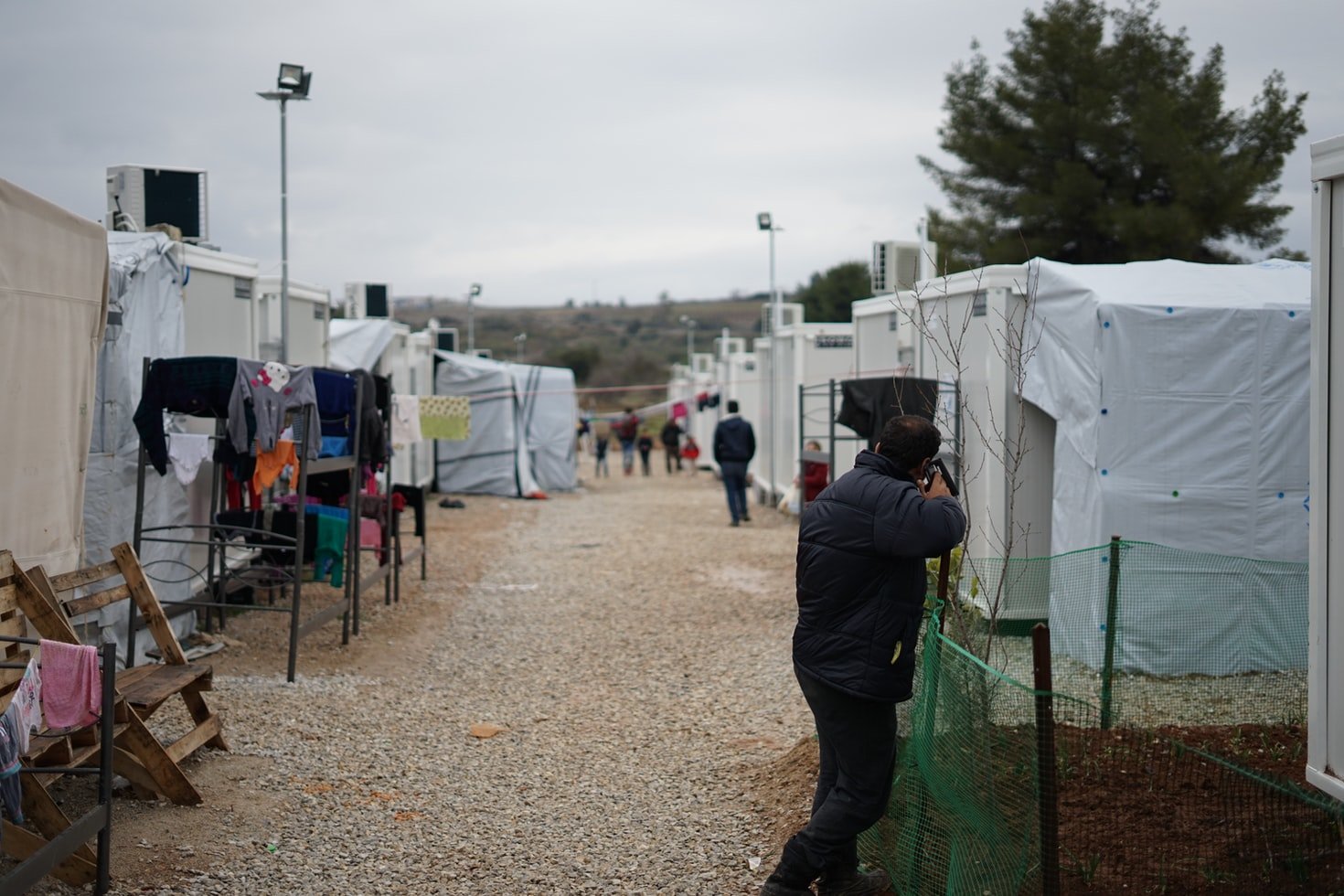 Πρόσφυγες: Από τη Λατινική Αμερική στις ΗΠΑ – Τα 2.2 εκατομμύρια δολάρια που πάνε σε λαθρέμπορους