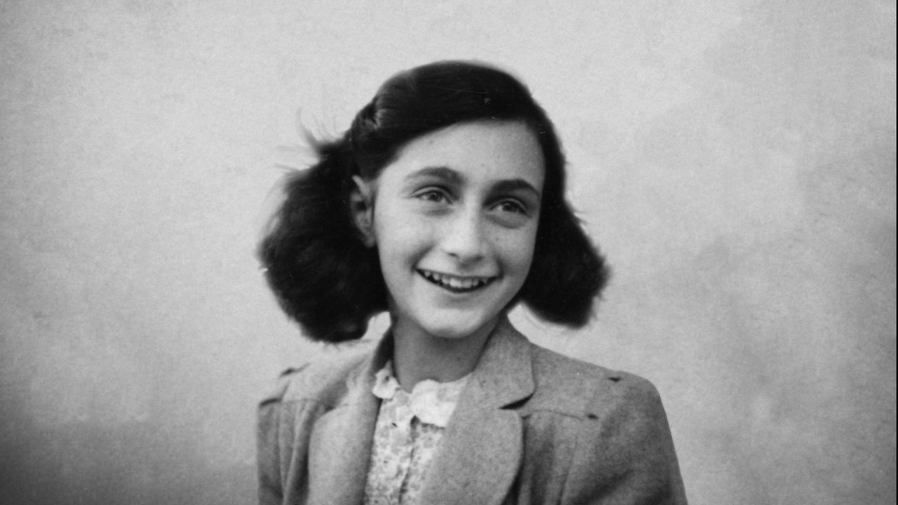 Anne Frank: 77 χρόνια μετά εντοπίστηκε ο ύποπτος που την πρόδωσε