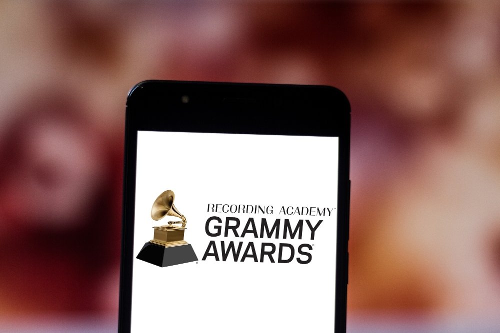 Grammy 2022: Αναβάλλονται λόγω μετάλλαξης Όμικρον – Τον Απρίλιο η τελετή απονομής