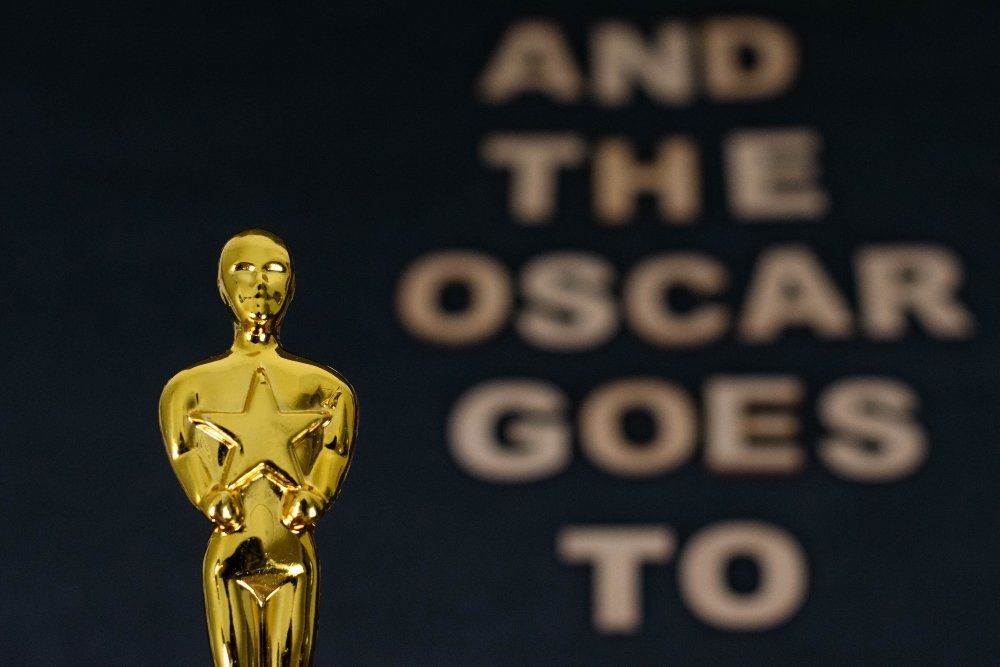 Oscars 2022: Θα έχουν κεντρικό παρουσιαστή μετά από τρία χρόνια – Ποιος ηθοποιός «έκπληξη» εξετάζεται