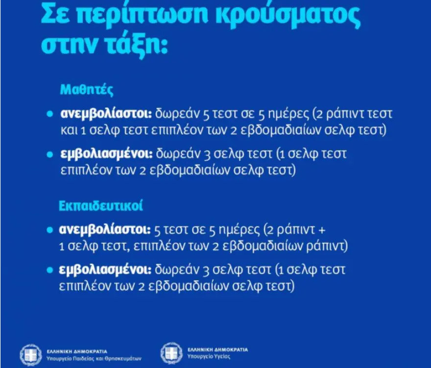 Κεραμέως