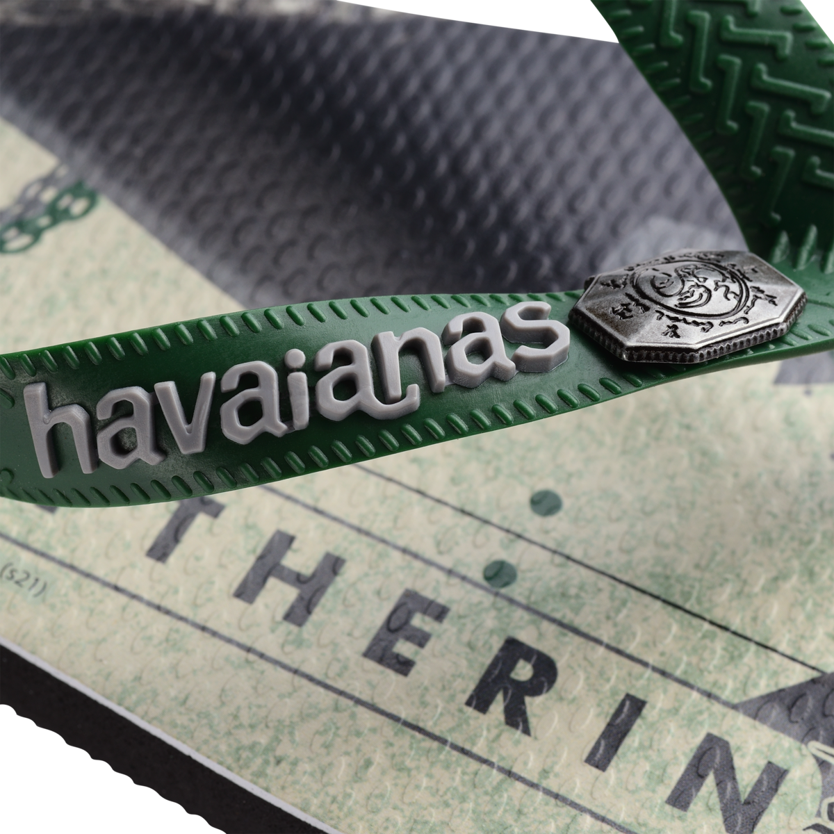 Havaianas