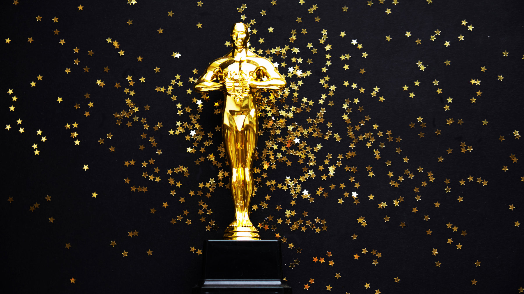 Oscar 2022: Ανακοινώθηκαν οι υποψηφιότητες – Παραλίγο ρεκόρ για το The Power of The Dog