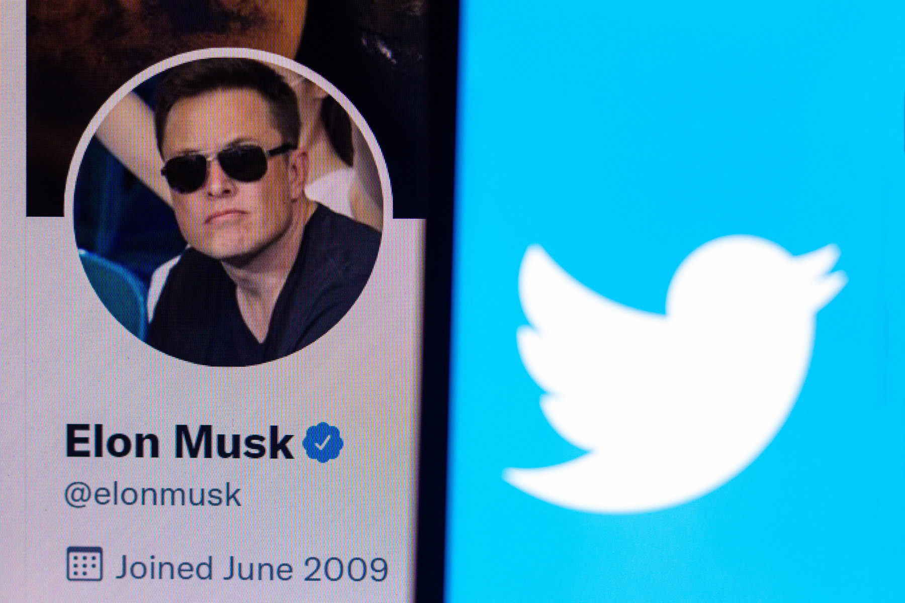 Twitter εναντίον Elon Musk: Ο πόλεμος που έχει ξεσπάσει μεταξύ τους πάει και επίσημα στα δικαστήρια