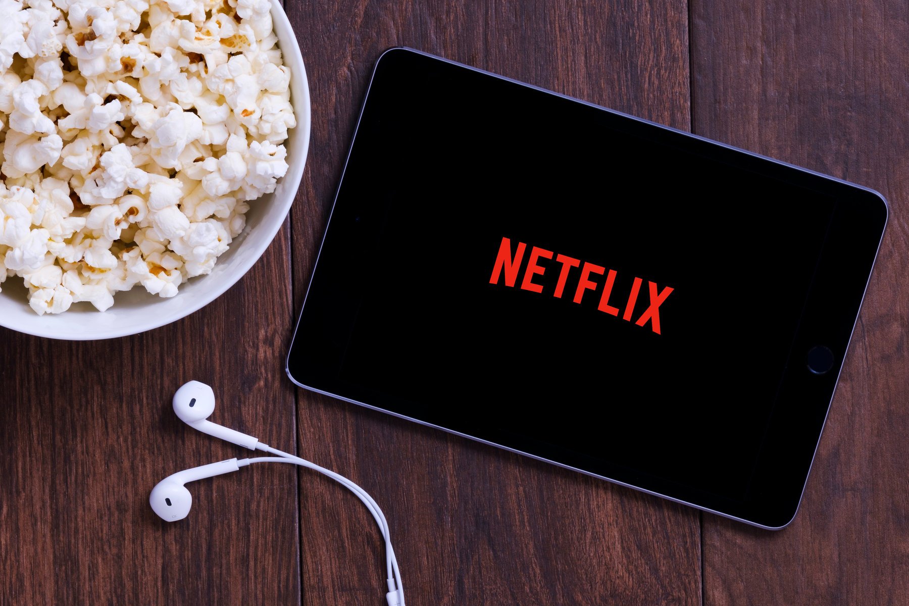 Θα σωθεί το Netflix; 6 πολλά υποσχόμενες σειρές που θα δούμε μέσα στο 2022