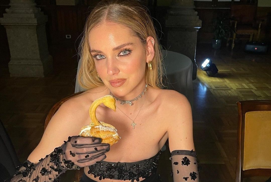 Chiara Ferragni: Τι έκανε στα πρώτα της γενέθλια μετά το πρόβλημα υγείας του συζύγου της