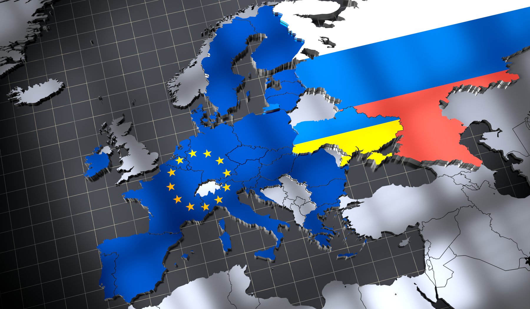 Ρέζνικοφ προς ΕΕ: Στηρίξτε το σχέδιο αγοράς 1 εκατ. οβίδων πυροβολικού