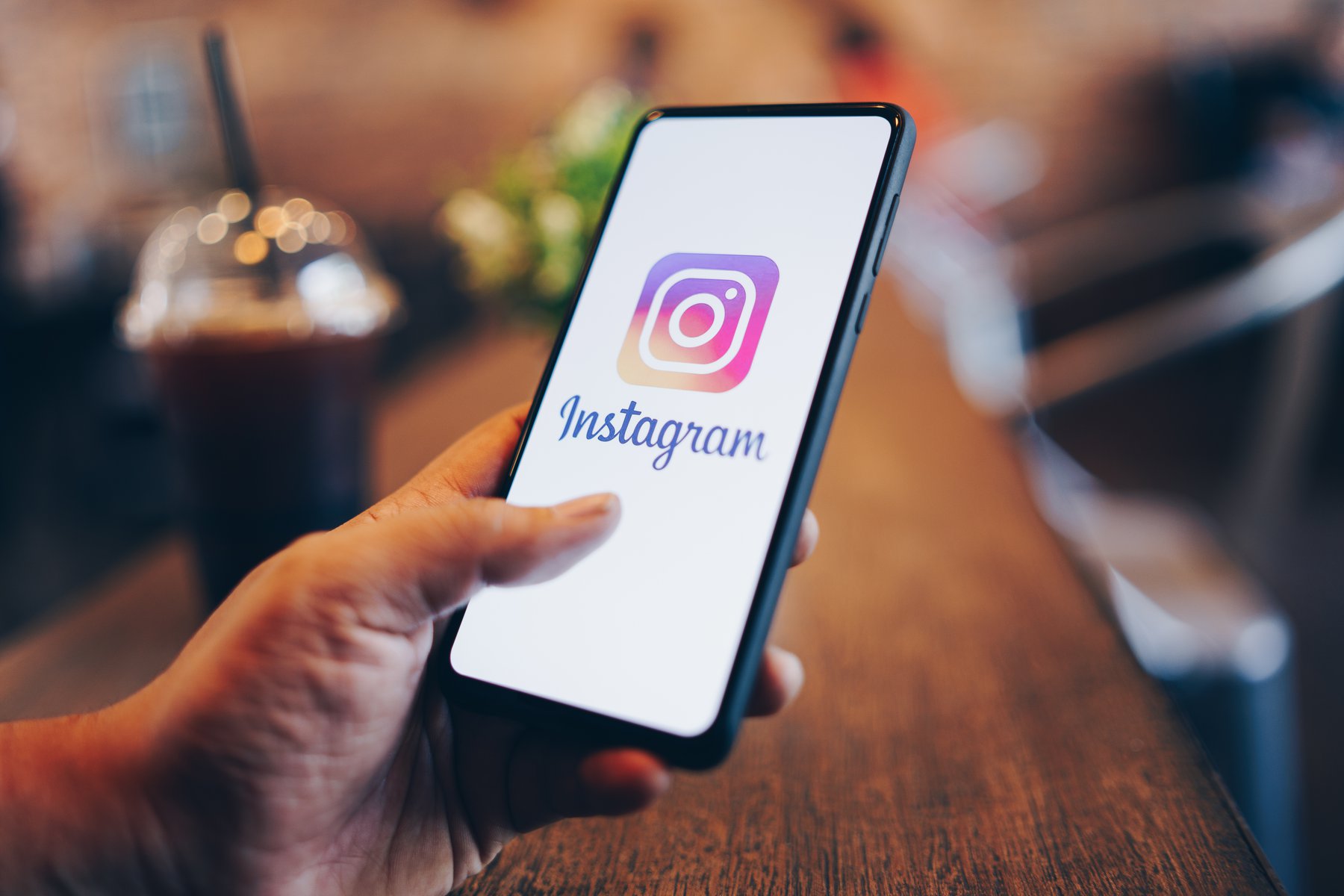 Η νέα αλλαγή στο Instagram που δεν αρέσει στους χρήστες του