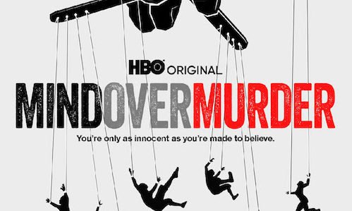Mind Over Murder: Η σειρά ντοκιμαντέρ για την άδικη καταδίκη των «Beatrice Six» – Αποζημιώθηκαν με 28 εκατ. δολάρια μετά την αθώωσή τους