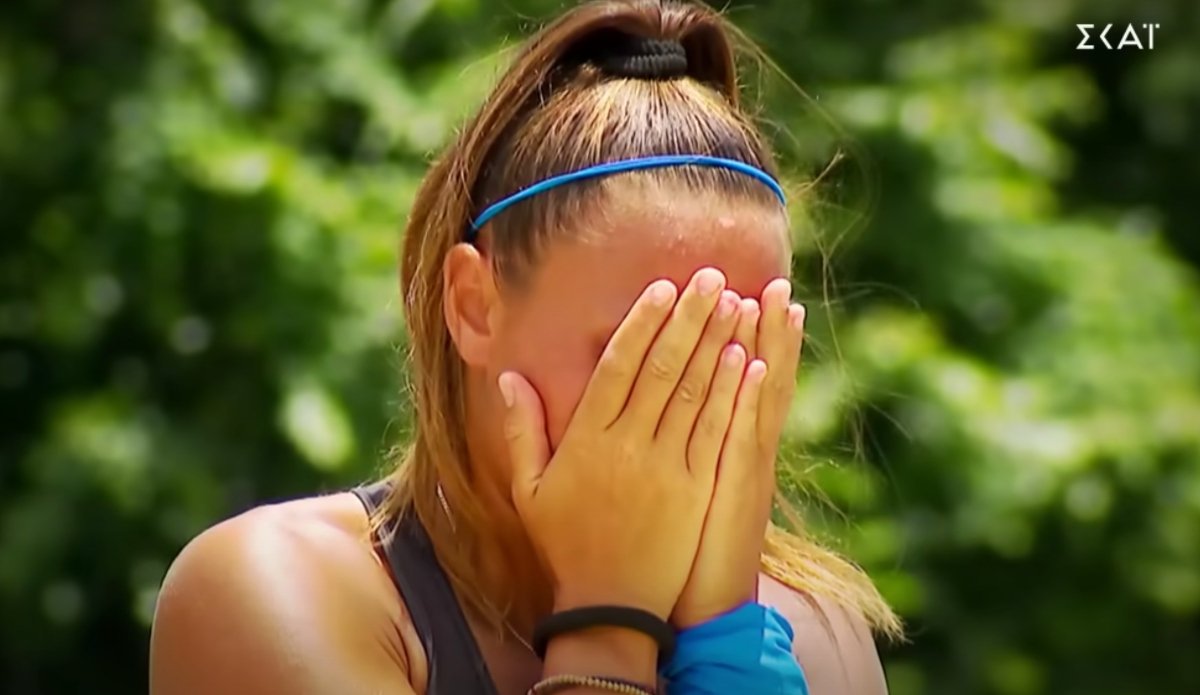 Survivor spoiler: Ποιος παίκτης θα αποχωρήσει; Κλάματα και συγκίνηση για το αγώνισμα επάθλου επικοινωνίας