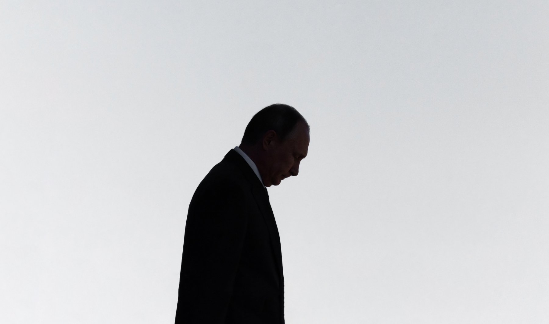 Η κίνηση-ματ του Putin που μπορεί να φέρει κι άλλα προβλήματα στην Ευρώπη