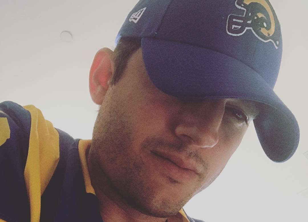 Ashton Kutcher: Μιλά για το αυτοάνοσο νόσημα που τον ταλαιπωρεί – «Είμαι τυχερός που είμαι ζωντανός»