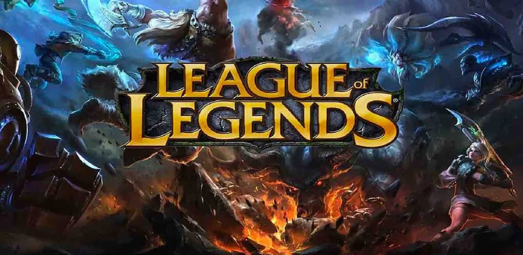 Γιατί το League of Legends δεν θα «πεθάνει» ποτέ