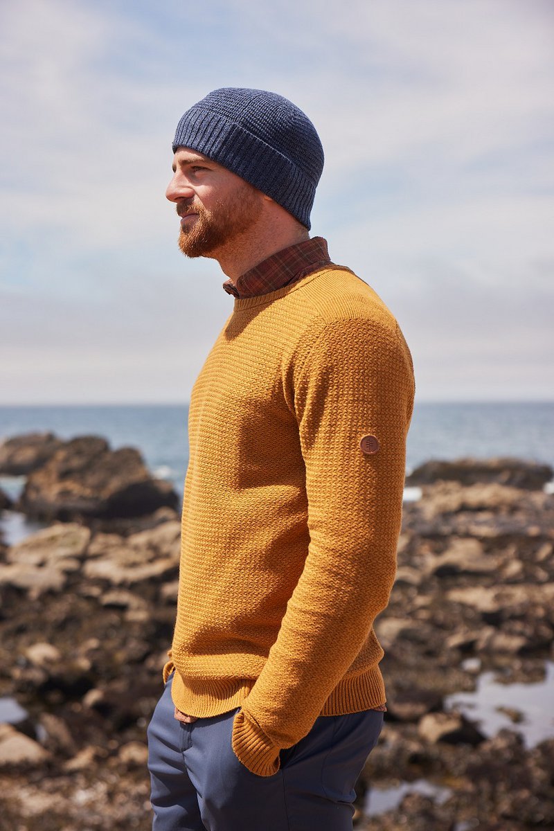 Royal Robbins