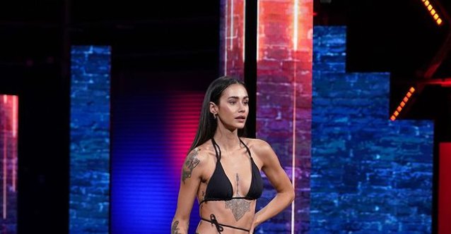 GNTM 5: Οι δύο διαγωνιζόμενες που «πήραν τα μυαλά» των κριτών και των τηλεθεατών