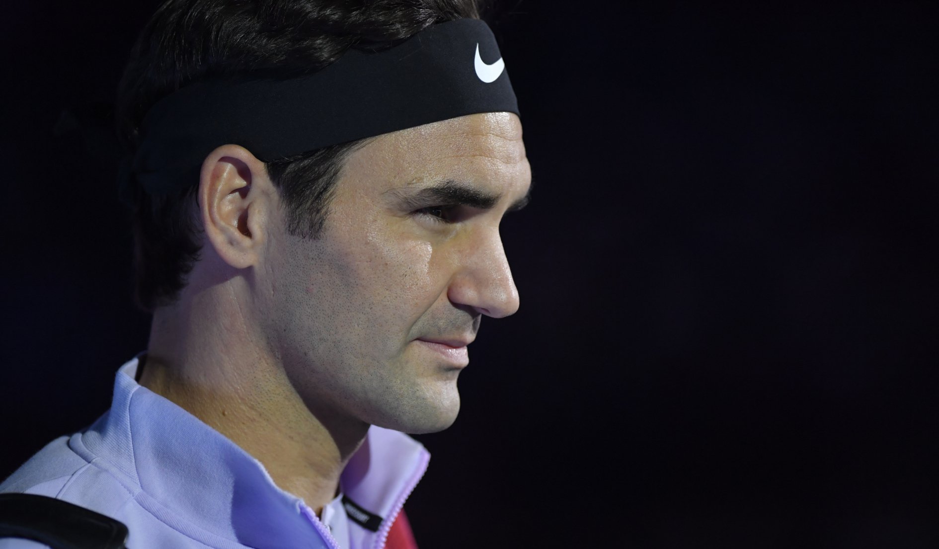 Roger Federer: Ανακοίνωσε το τέλος του από το τένις – Φεύγει με 20 Grand Slams μετά το Laver Cup