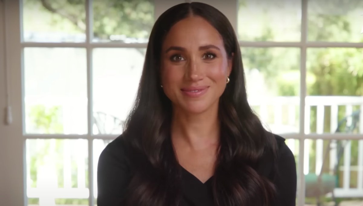 Η Meghan Markle έπεσε στην ίδια της την παγίδα: Γιατί όλοι τη χαρακτηρίζουν υποκρίτρια;