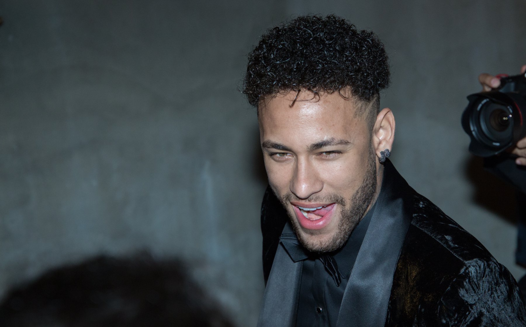 Θα μπει φυλακή ο Neymar; Οι κομπίνες του πατέρα του, ο ατζέντης που τον στέλνει στο εδώλιο και το αδιέξοδο ενός celebrity του αθλητισμού