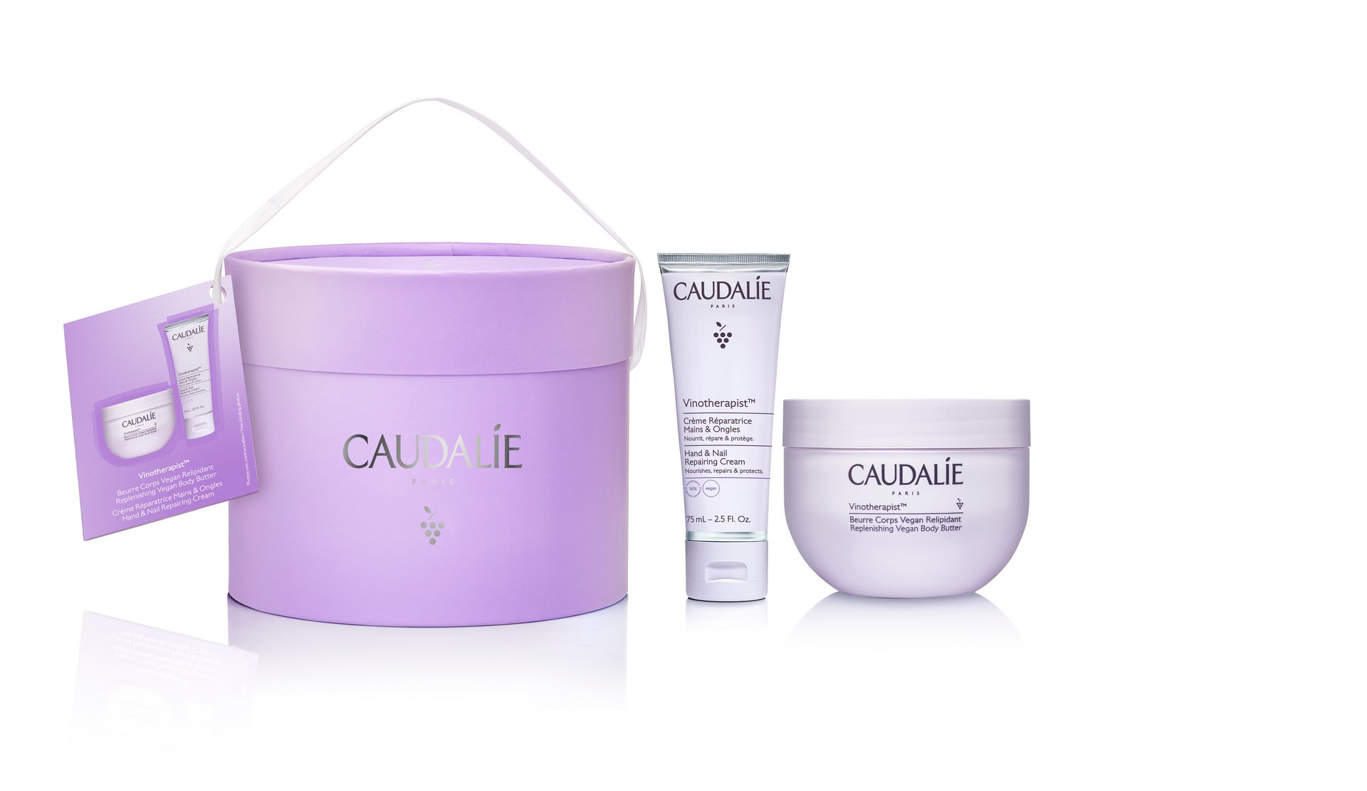 Caudalie