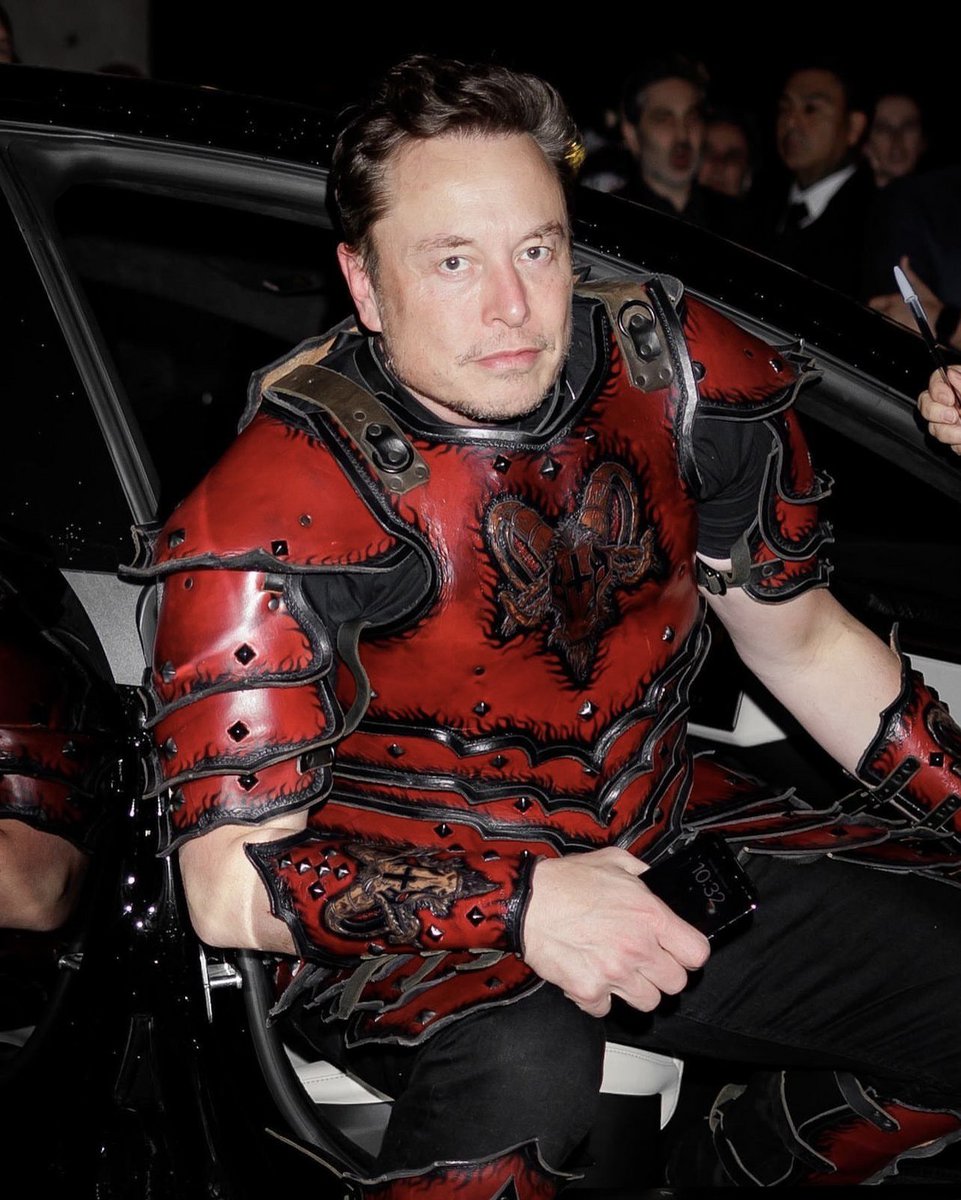 Οι πρώτες μέρες του Musk στο Twitter: Ξήλωσε το Δ.Σ., απολύει εργαζόμενους και αυτοαποκαλείται «διαχειριστής της τηλεφωνικής γραμμής παραπόνων»