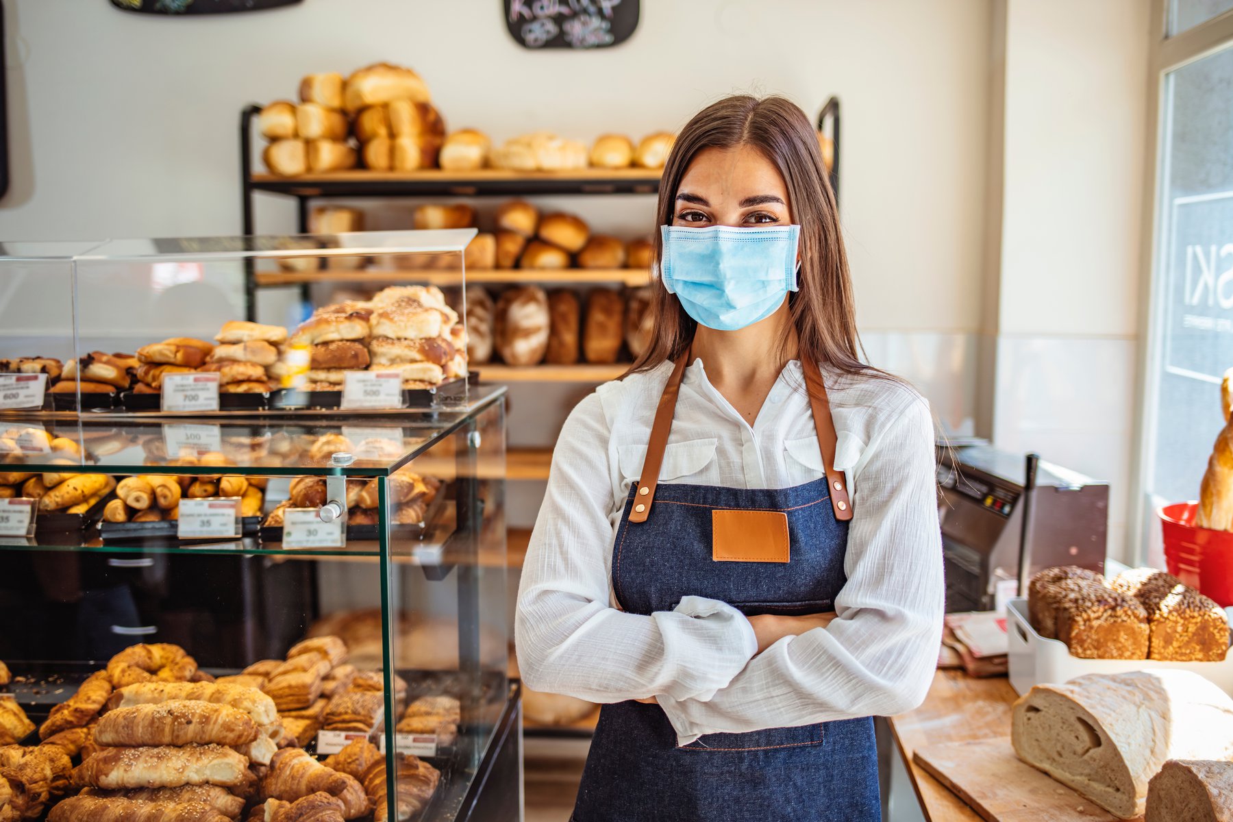 Bring it Back: Η πλατφόρμα που καταπολεμάει το food waste – Με 3 ευρώ παίρνεις μια γεμάτη σακούλα