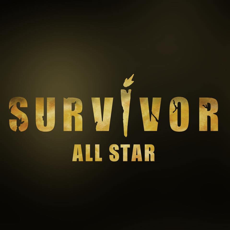 Survivor All Star: Ανατροπή με το κασέ των παικτών – «Δεν παίρνουν όλοι 5.000 ευρώ, κάποιος συμφώνησε 8.000»