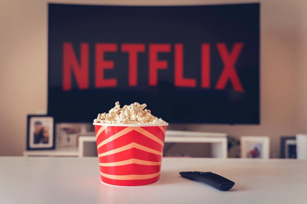 Netflix: Επιτέλους το έκανε – Η κίνηση που αλλάζει τα δεδομένα σε 30 αγορές