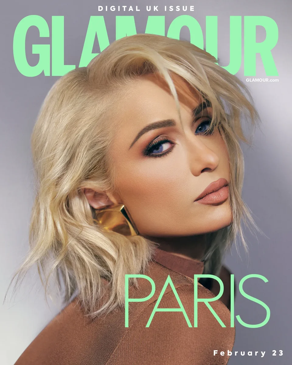 paris-glamour