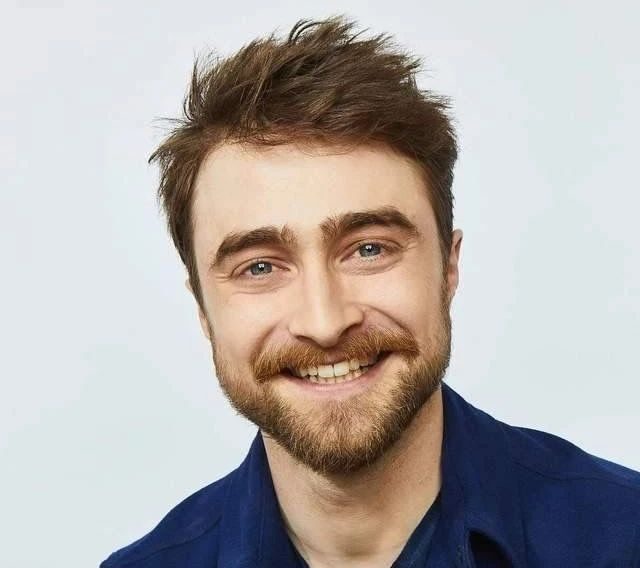 Ντάνιελ Ράντκλιφ: Περιμένει το πρώτο του παιδί με την σύντροφό του ο «Harry Potter»