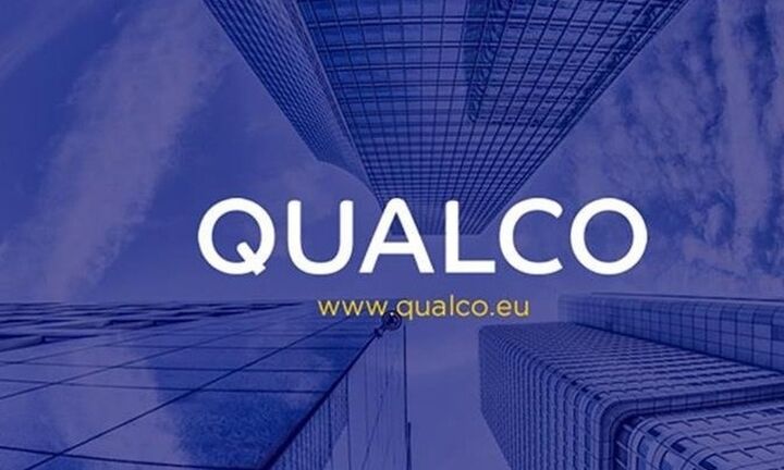 Εξαγορά μειοψηφικού ποσοστού της εταιρείας Indice από την Qualco