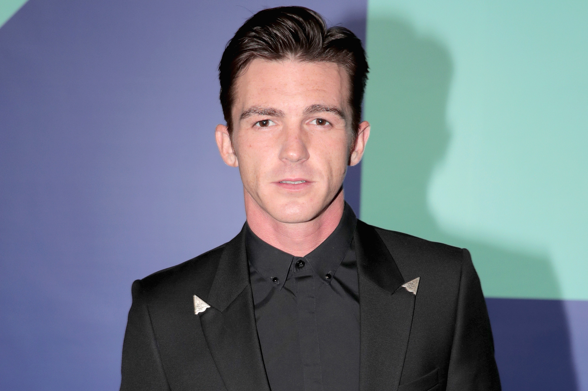 Αίσιο τέλος στο θρίλερ της εξαφάνισης του Drake Bell