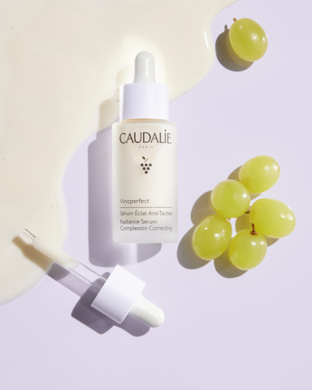 CAUDALIE