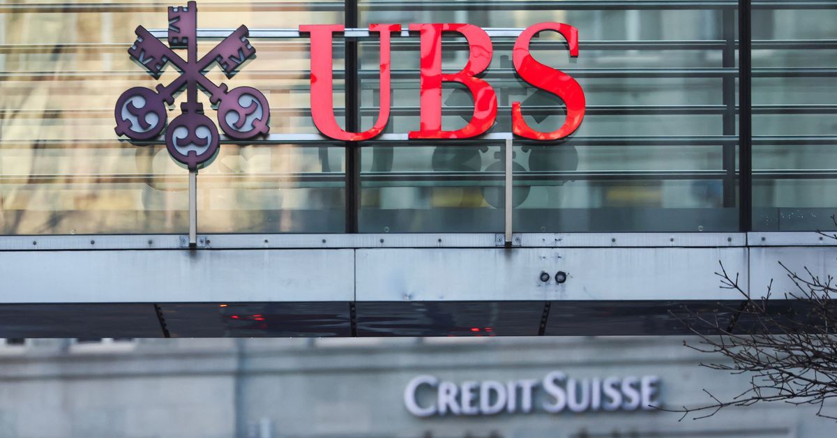 UBS: Ευρωπαϊκή «πρωτιά» για την Ελλάδα