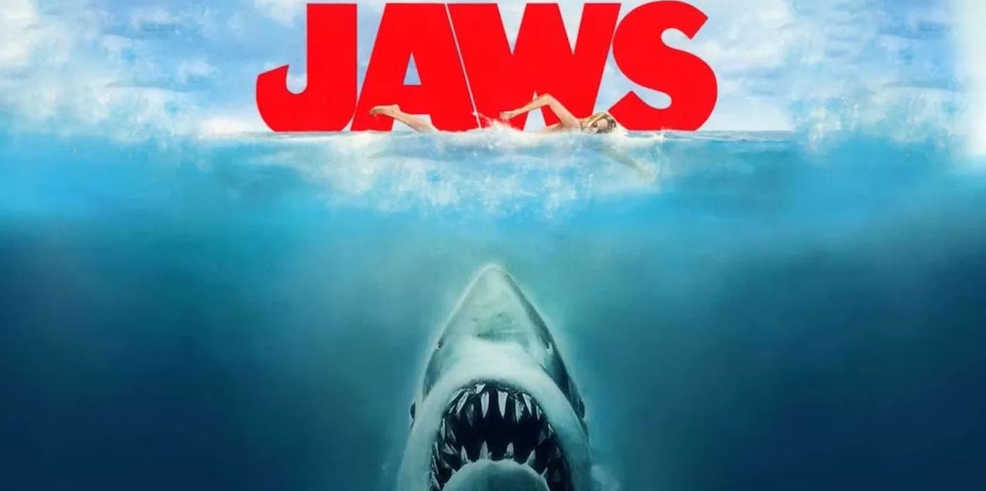 Jaws: To blockbuster που άλλαξε το σινεμά και τα καλοκαίρια μας, 48 χρόνια πριν