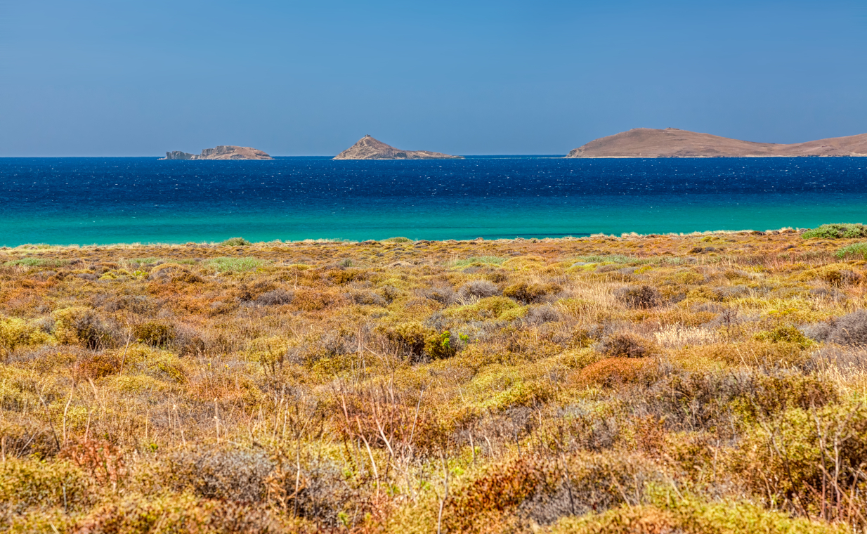 Λήμνος