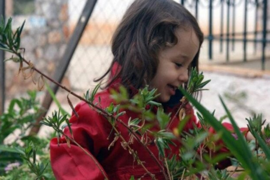 Ξανά στο εδώλιο η αναισθησιολόγος που αθωώθηκε για τον θάνατο της 4χρονης Μελίνας Παρασκάκη