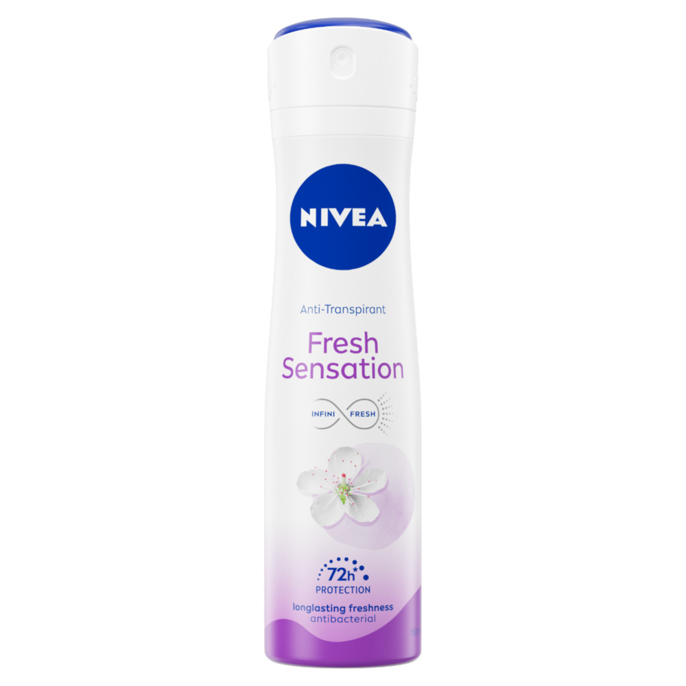 Nivea